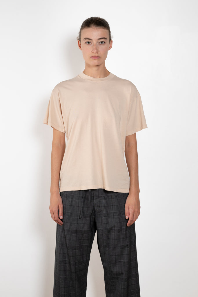 6397 Boy Tee