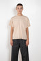 6397 Boy Tee