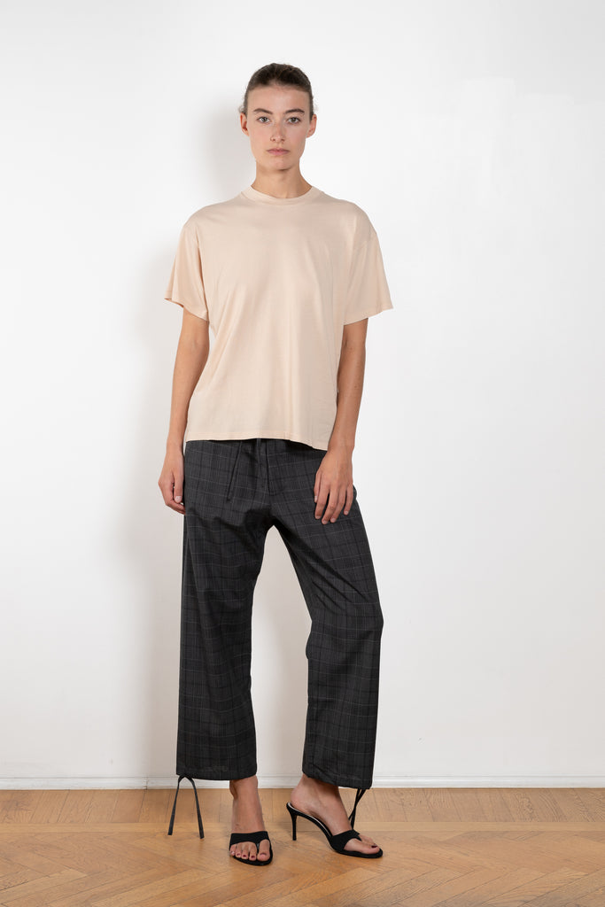 6397 Boy Tee