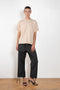 6397 Boy Tee