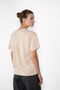 6397 Boy Tee

