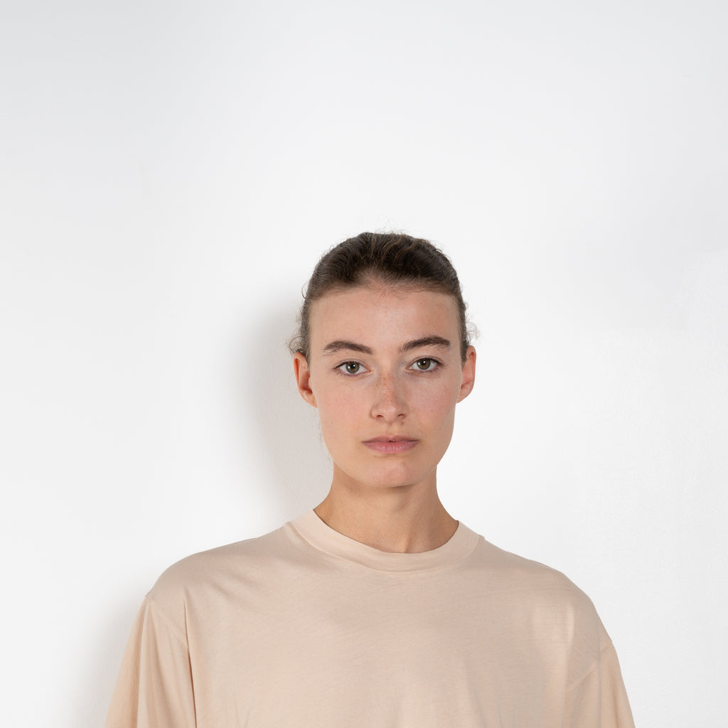 6397 Boy Tee