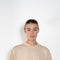 6397 Boy Tee