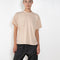 6397 Boy Tee