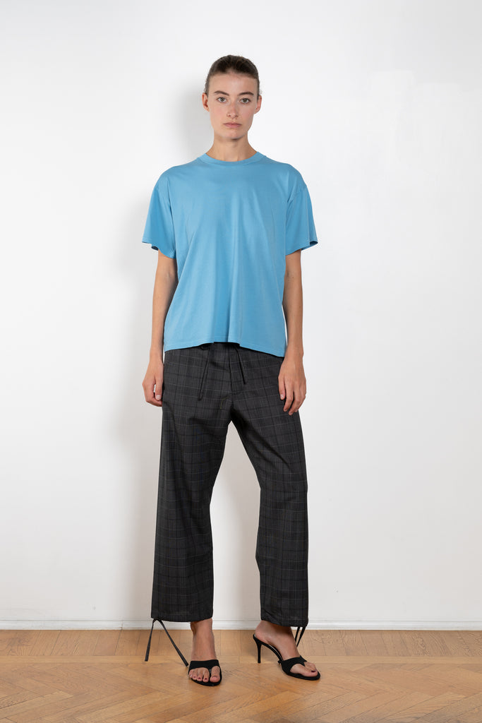 6397 Boy Tee