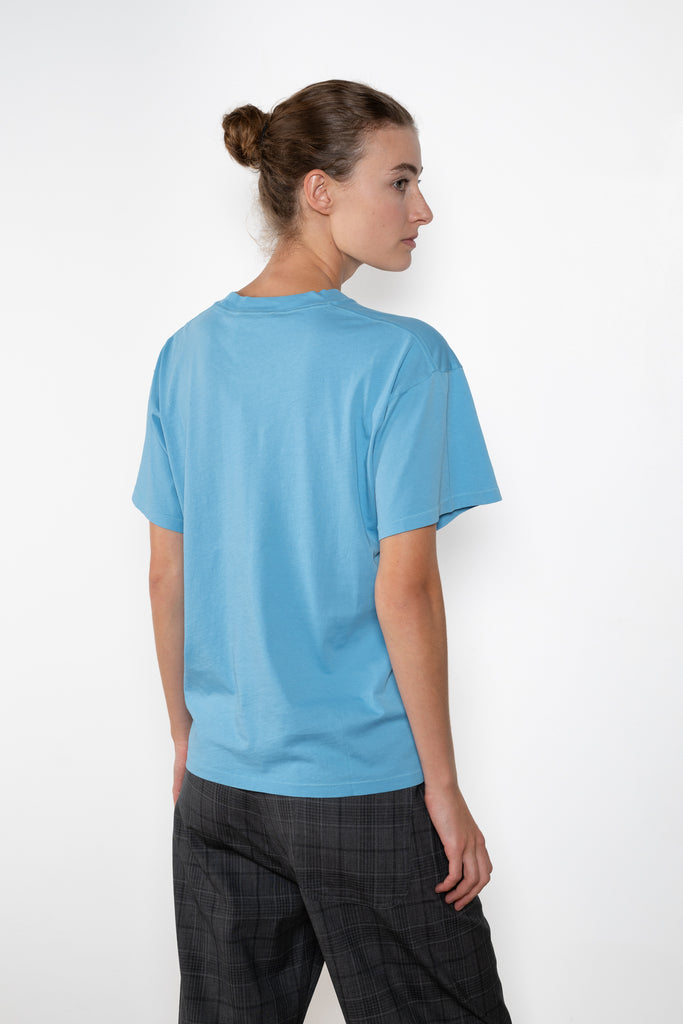 6397 Boy Tee