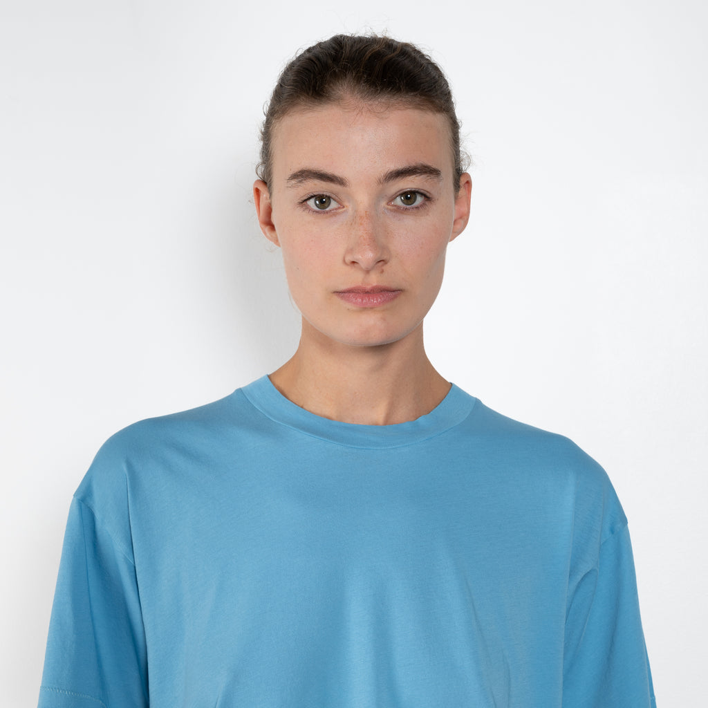 6397 Boy Tee