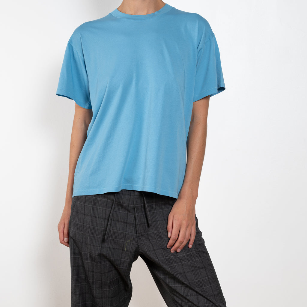 6397 Boy Tee