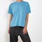 6397 Boy Tee