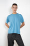 6397 Boy Tee