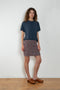 6397 Boy tee