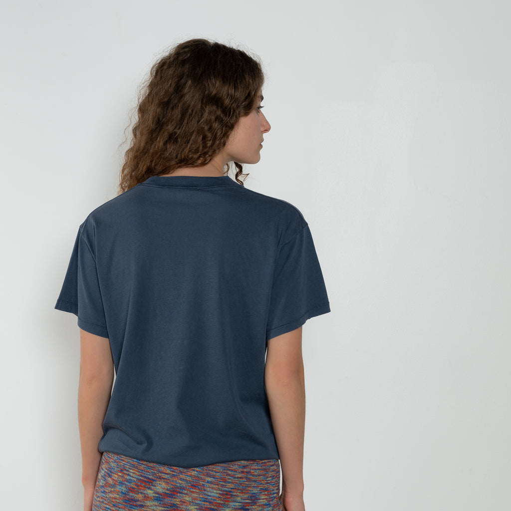 6397 Boy tee