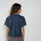 6397 Boy tee