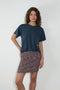 6397 Boy tee