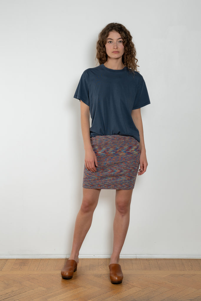 6397 Boy tee
