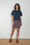 6397 Boy tee