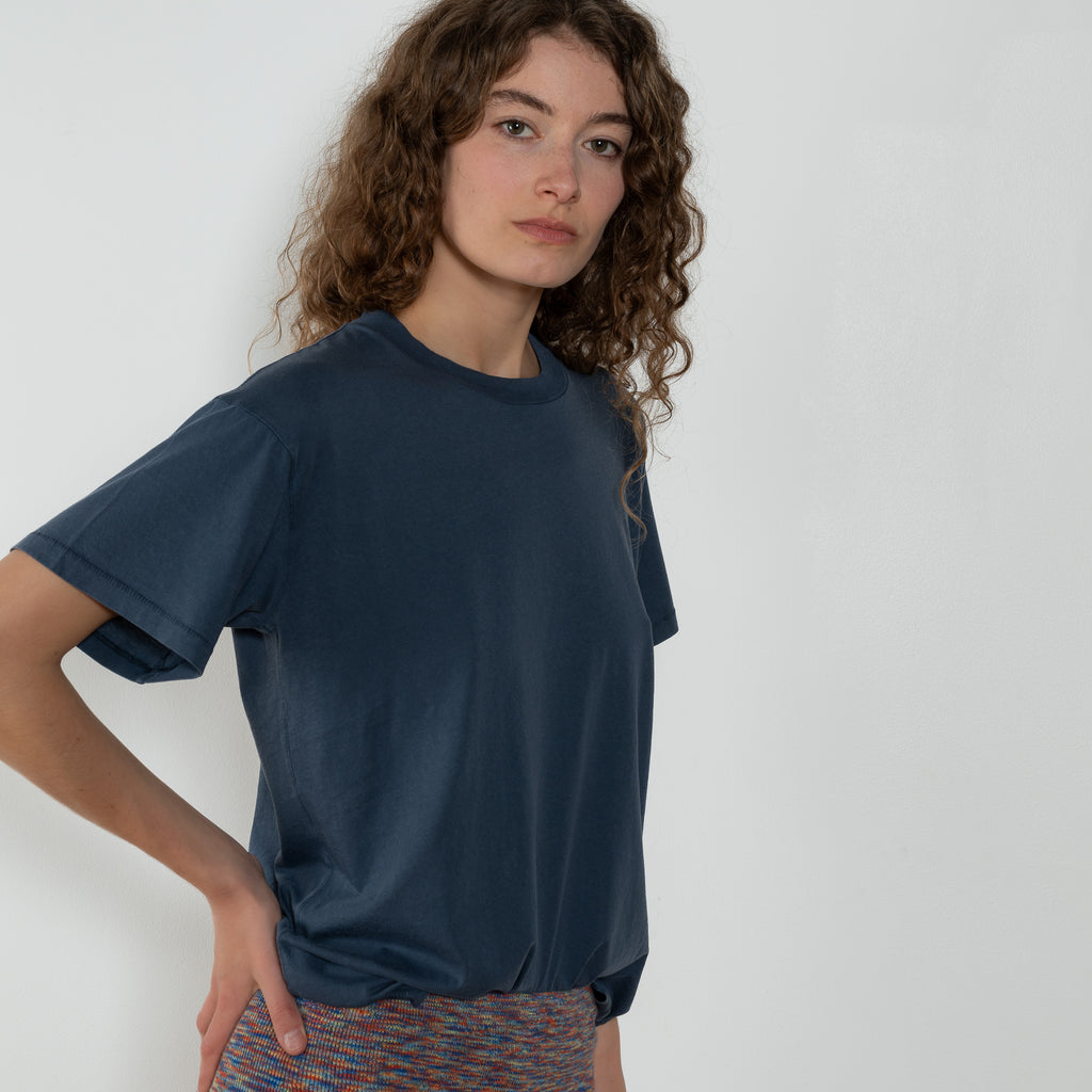 6397 Boy tee