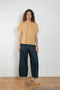 6397 Boy tee