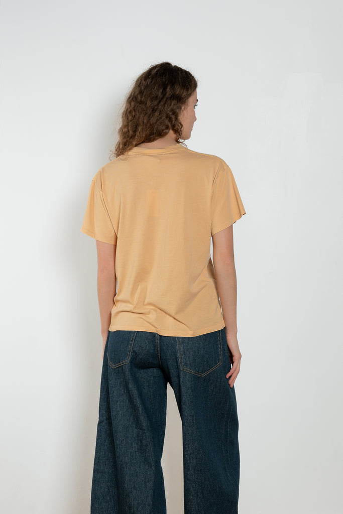6397 Boy tee