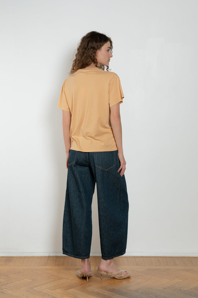 6397 Boy tee