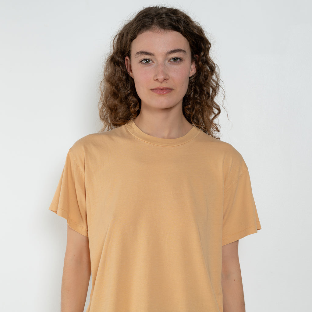 6397 Boy tee