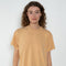 6397 Boy tee