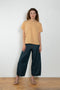 6397 Boy tee