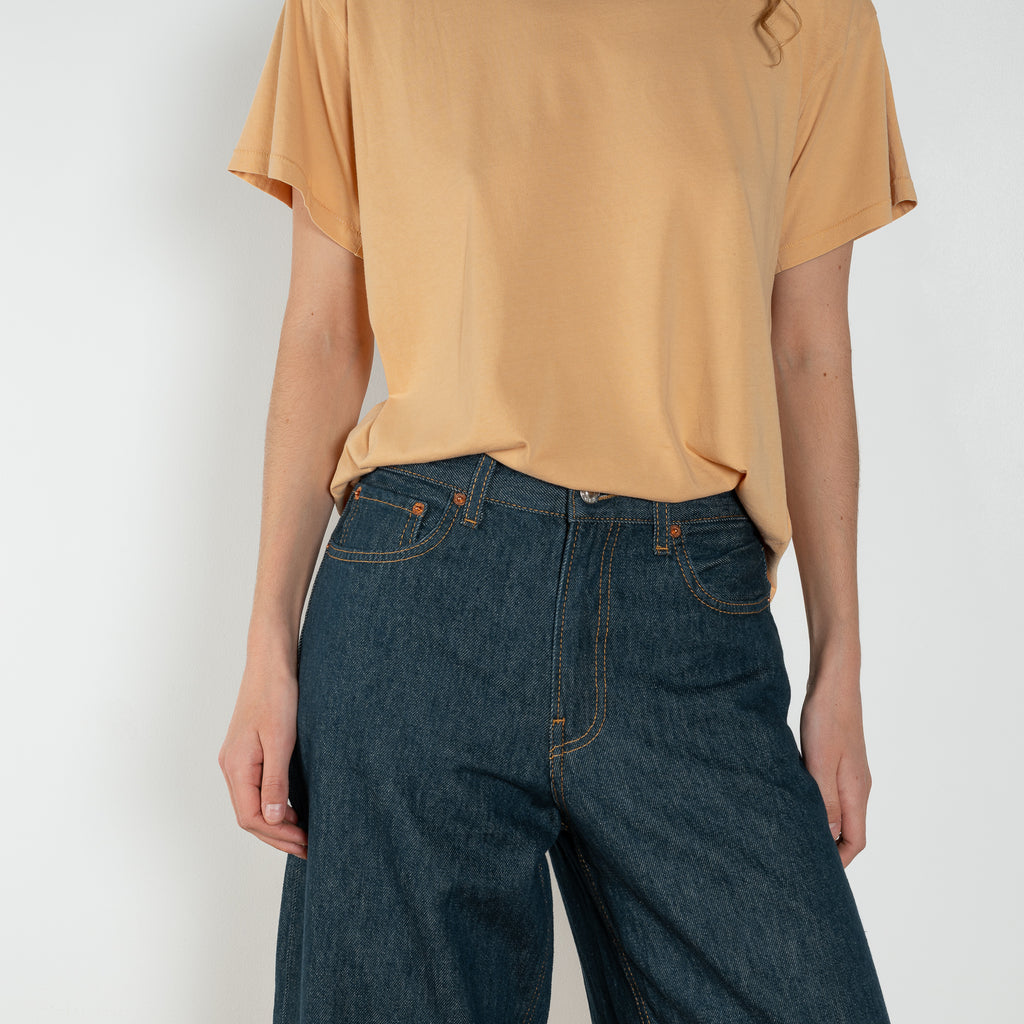 6397 Boy tee