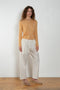 6397 Contrast Stitch Cardigan