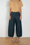 6397 cropped roomy jean