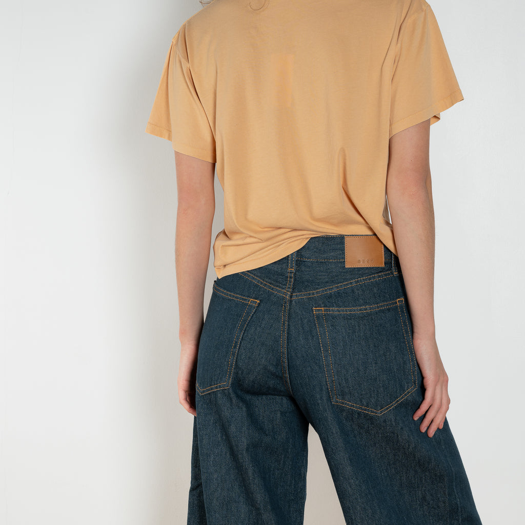 6397 cropped roomy jean