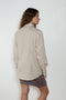 6397 Dress Shirt