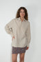 6397 Dress Shirt