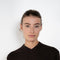 6397 Elbow V Neck