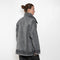 6397 Fireman Coat