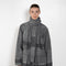 6397 Fireman Coat