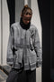 6397 Fireman Coat