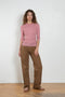 6397 Heirloom Elbow Tee