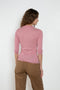 6397 Heirloom Elbow Tee