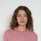 6397 Heirloom Elbow Tee