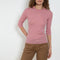 6397 Heirloom Elbow Tee