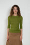 6397 Heirloom Elbow Tee