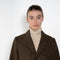 High point Jacket