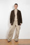High point Jacket