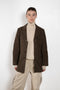 High point Jacket