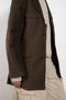 High point Jacket