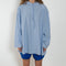 Hooded Shirt