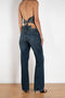 6397 Icon Jean