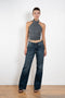6397 Icon Jean