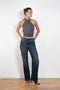 6397 Icon Jean